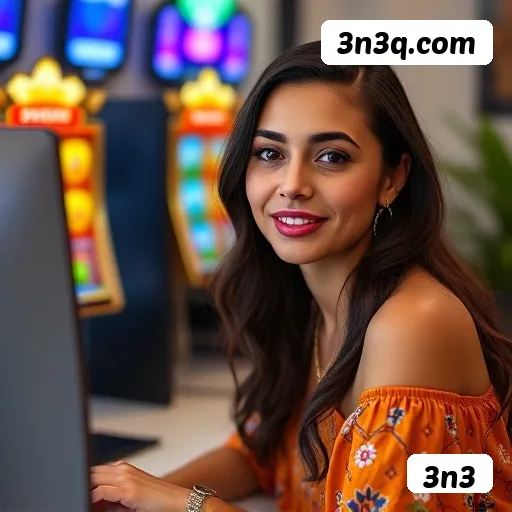 Ferramentas de apostas 3n3