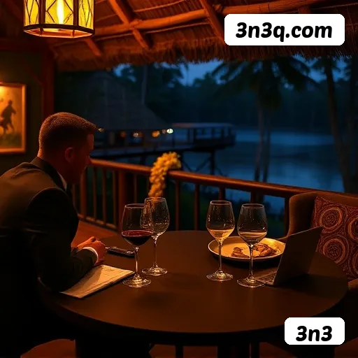 Análise de apostas 3n3