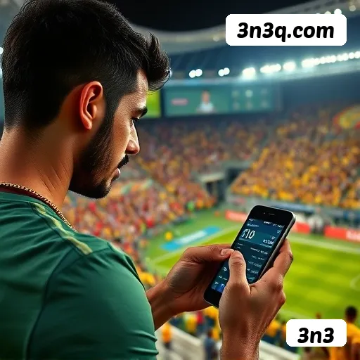 Download 3n3 Windows