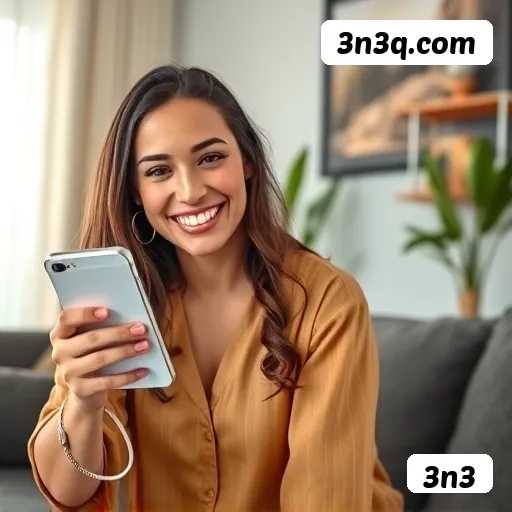 Aviator - Crash game popular na 3n3